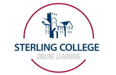 Sterling College Online Learning launches Business Administration degree Sterling College Online Learning launches Business Administration degree