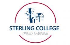 Sterling College Online Learning has announced it is offering a bachelor’s degree in Sports Management Sterling College Online Learning has announced it is offering a bachelor’s degree in Sports Management