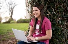 Sterling College Online Sterling College Online