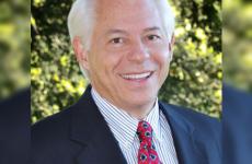 Mark Schupbach to speak at Sterling College Freeman Lecture Series Mark Schupbach to speak at Sterling College Freeman Lecture Series