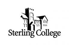 Sterling College Commencement ceremony Saturday Sterling College Commencement ceremony Saturday