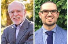 Sterling College to host regional conference on community in 2022 - Fall 2021 Sterling College to host regional conference on community in 2022 - Fall 2021