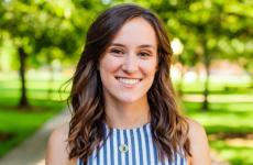 Sterling’s Slate named a 2022 KICF Maud Wyatt Recognition Scholarship Recipient Sterling’s Slate named a 2022 KICF Maud Wyatt Recognition Scholarship Recipient