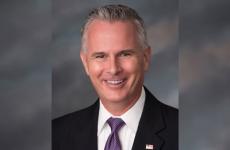 Sterling College to host Anthony W. Mattivi as Criminal Justice Keynote Speaker Sterling College to host Anthony W. Mattivi as Criminal Justice Keynote Speaker