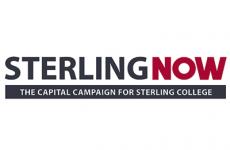 SterlingNow SterlingNow