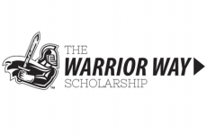 Sterling College announces The Warrior Way Scholarship Sterling College announces The Warrior Way Scholarship