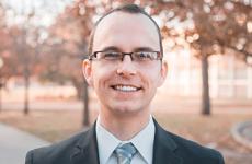 Tim Gabrielson - Assistant Professor Theology & Ministry - Sterling College.png