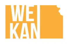 Sterling College announces WE KAN scholarship for western Kansas Sterling College announces WE KAN scholarship for western Kansas