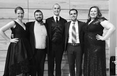 The Meadowlark Project - Sterling College The Meadowlark Project - Sterling College