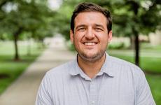 Paul Brandes - Sterling College Paul Brandes - Sterling College