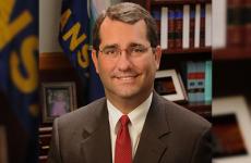 Sterling College to host Attorney General Schmidt as Criminal Justice Keynote Speaker Sterling College to host Attorney General Schmidt as Criminal Justice Keynote Speaker