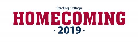 Sterling College Homecoming begins Oct. 10