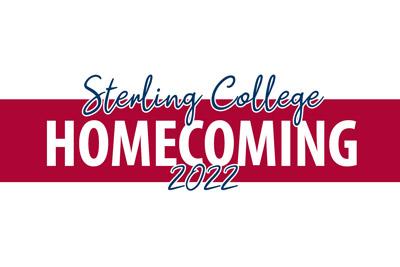 Sterling College Homecoming