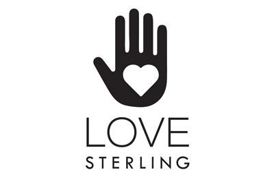 Love Sterling - Sterling College Love Sterling - Sterling College