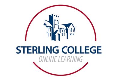 Sterling College Online Learning announces affordable summer classes