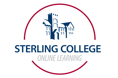 Sterling College Online Learning launches Business Administration degree