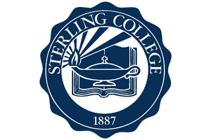 Sterling College