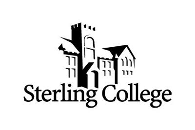 Sterling College Commencement ceremony Saturday
