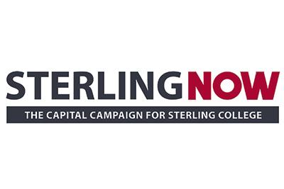 SterlingNow