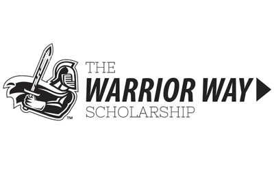 Sterling College announces The Warrior Way Scholarship