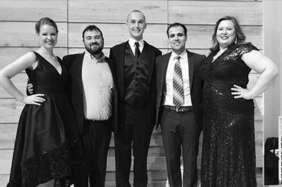 The Meadowlark Project - Sterling College The Meadowlark Project - Sterling College