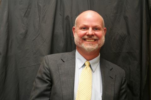 Dale Levering