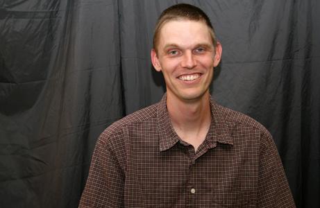 Dr. Jonathan Conard's article on elk dietary habits has been published in BioOne Online Journals. Dr. Jonathan Conard's article on elk dietary habits has been published in BioOne