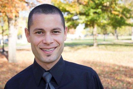 Dr. David Briones to speak at Institute for Biblical Research Dr. David Briones to speak at Institute for Biblical Research