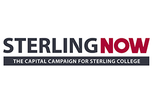 SterlingNOW Sterling College