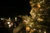 Share the Light Christmas Tree Lighting - Sterling College