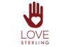 Love Sterling - Sterling College