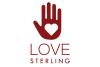 Love Sterling - Sterling College