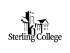 Sterling College