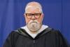 Boardman named Sterling College faculty emeritus