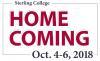 Homecoming 2018 - Sterling College