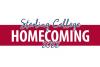 Sterling College Homecoming