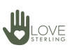 Love Sterling