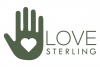 Love Sterling