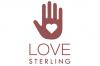 Sterling College students will be around town completing projects for Love Sterling on Saturday, April 27. 