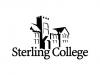Sterling College Logo from Sterling College in Sterling, KS