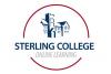 Sterling College Online Learning announces summer classes offerings