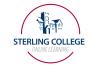 Sterling College Online Learning has announced it is offering a bachelor’s degree in Christian Thought.