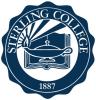 Sterling College official seal logo