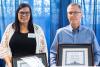 Sterling College recognized its latest class of Marketplace Excellence Awards Winners - Sterling College