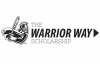 Sterling College announces The Warrior Way Scholarship