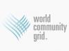 Campus Now a part of World Community Grid