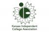 Kansas Community Colleges and Kansas Independent Colleges Sign Universal Transfer Agreement